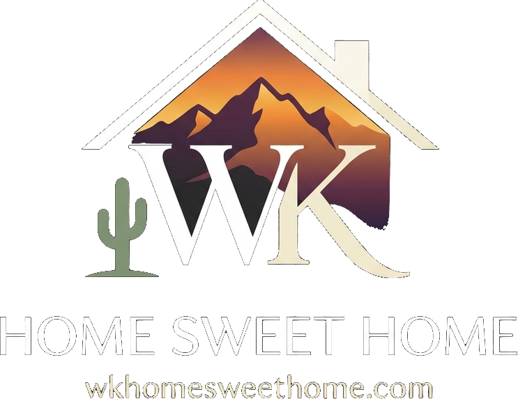 Wendy Kosalko Real Estate